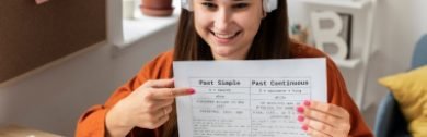 Language Learning