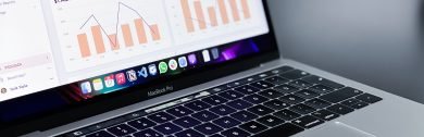 Online Business