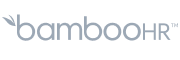 customer-logo-1.png