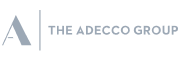 customer-logo-3.png