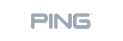 customer-logo-5.png